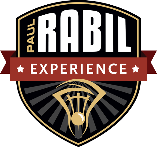 The Paul Rabil Experience